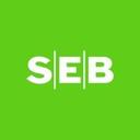 logo of Seb