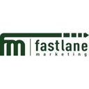 logo of Fastlane Marketing Gmbh