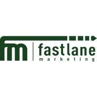 fastlane marketing gmbh