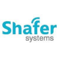 shafer systems llc logo image