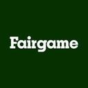 logo of Fairgame Inc