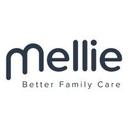 logo of Mellie