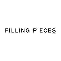 filling pieces logo image