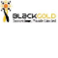 blackgold innovations private limited logo image