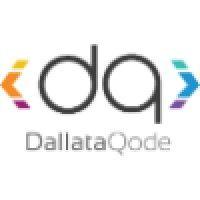 dallata qode logo image