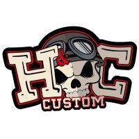 h&c custom