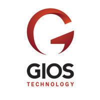 gios technology logo image