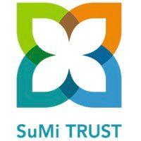 sumitomo mitsui trust bank logo image