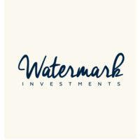 watermark international group inc. logo image