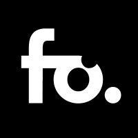 folivari logo image