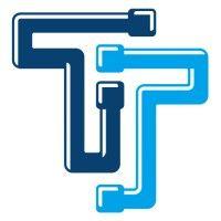 technical toolboxes logo image