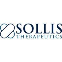 sollis logo image