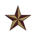 logo of Texas State University