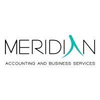 meridian accounting & business services