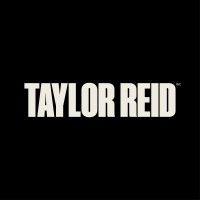 taylor reid inc. logo image