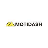 motidash technologies logo image