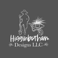 higginbotham design llc