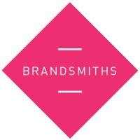 brandsmiths logo image