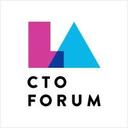 logo of La Cto Forum