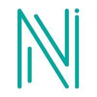 norbenture logo image