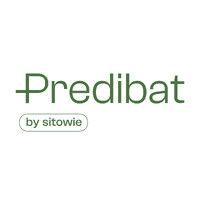 predibat by sitowie logo image