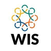 westman immigrant services logo image