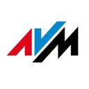 logo of Avm Gmbh