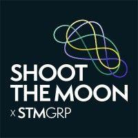 shoot the moon - now rebranded as stm agency