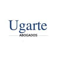 ugarte abogados y consultores logo image