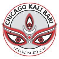 chicago kali bari logo image