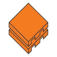 goplasticpallets.com logo image