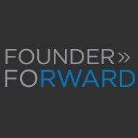 founderforward logo image