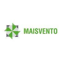 maisvento logo image