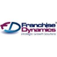 franchise dynamics logo image