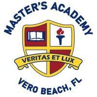 master's academy of vero beach