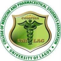 compssa unilag