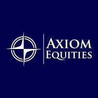 axiom equities logo image