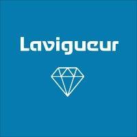 bijouterie lavigueur