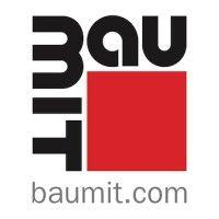 baumit polska logo image