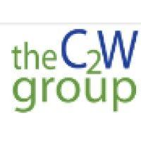 the c2w group