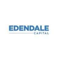 edendale capital logo image