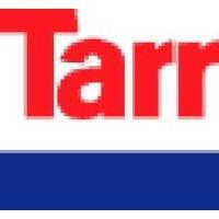 tarr, llc logo image