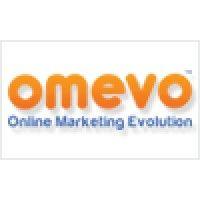 omevo logo image