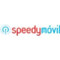 speedymovil