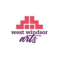 west windsor arts