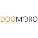 logo of Doomoro