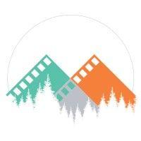 cascadia international women's film festival logo image