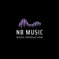 neta berkman music logo image