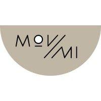 mov/mi logo image