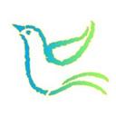 logo of Natures Grace And Wellness Llc